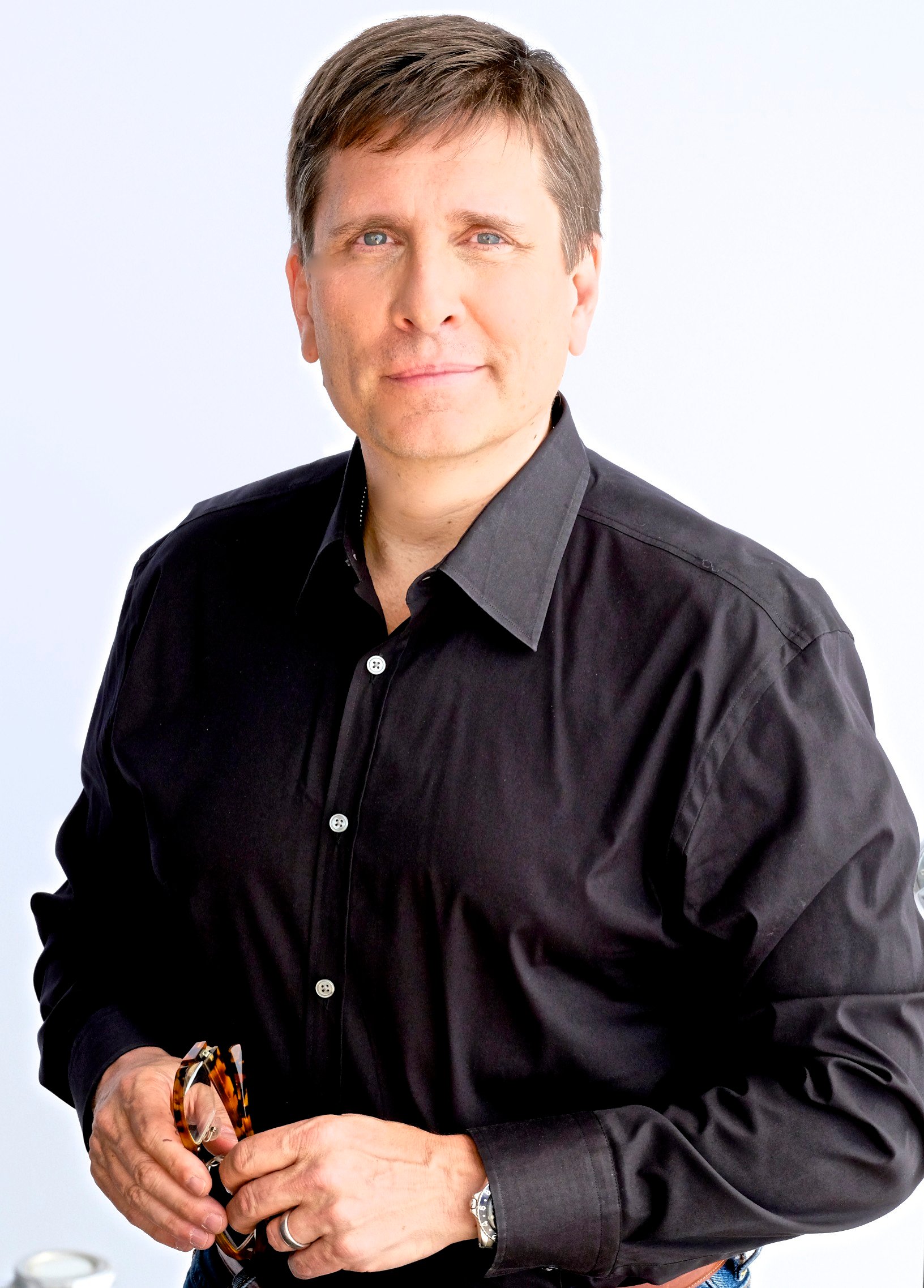 an-interview-with-john-nosta-the-1-global-name-in-health-technology